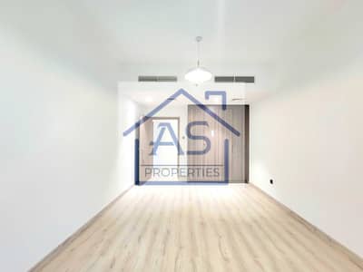 2 Camere Appartamento in affitto a Sheikh Zayed Road, Dubai - IMG-20250524-WA0045. jpg