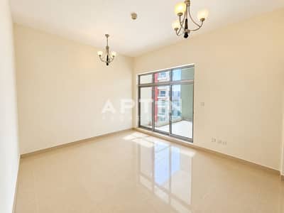 1 habitación Apartamento para en Alquiler en Dubai Silicon Oasis (DSO), Dubai - WhatsApp Image 2026-10-18 at 15.45. 08 (10). jpeg 1 habitación Apartamento para en Alquiler en Dubai Silicon Oasis (DSO), Dubai - WhatsApp Image 2026-10-18 at 15.45. 08 (10). jpeg