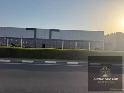 Showroom for Rent in Industrial Area, Umm Al Quwain - WhatsApp Image 2026-10-18 at 3.40. 17 PM. jpeg Showroom for Rent in Industrial Area, Umm Al Quwain - WhatsApp Image 2026-10-18 at 3.40. 17 PM. jpeg