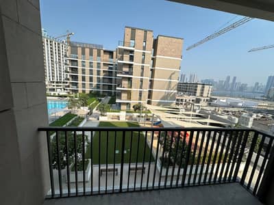 Appartement de 1 chambre à à vendre à Al Khan, Sharjah - WhatsApp Image 2026-10-18 at 3.39. 07 PM (4). jpeg Appartement de 1 chambre à à vendre à Al Khan, Sharjah - WhatsApp Image 2026-10-18 at 3.39. 07 PM (4). jpeg