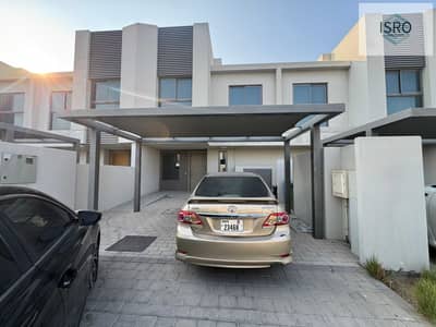 3 Bedroom Townhouse for Rent in Al Zahia, Sharjah - IMG_3911. jpeg