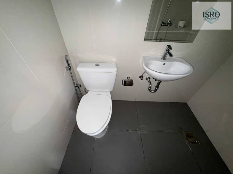 10 IMG_3896. jpeg