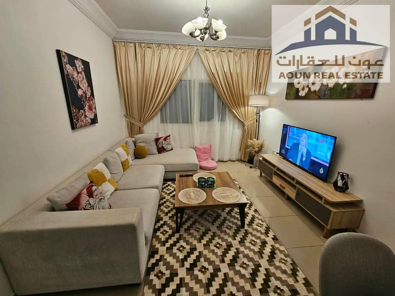 4 WhatsApp Image 2026-10-18 at 10.10. 19 AM. jpeg