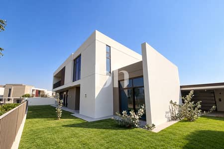 5 Bedroom Villa for Rent in Al Furjan, Dubai - images image img 5 Bedroom Villa for Rent in Al Furjan, Dubai - images image img