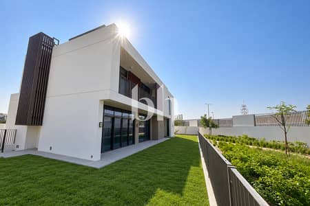 5 Bedroom Villa for Rent in Al Furjan, Dubai - images image img