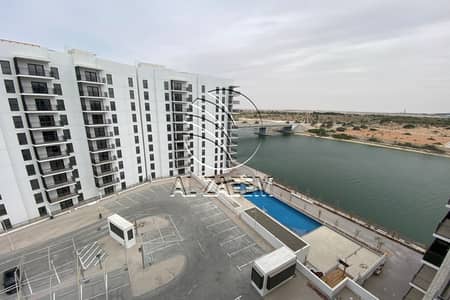 Estudio para en Alquiler en Yas Island, Abu Dhabi - WhatsApp Image 2021-10-04 at 1.42. 01 PM (1). jpeg