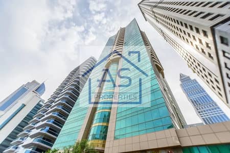 3 Camere Appartamento in affitto a Sheikh Zayed Road, Dubai - 815568744-1066x800. jpeg