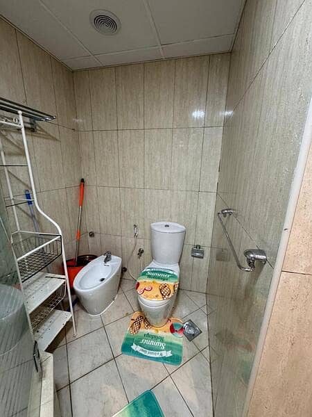 4 WhatsApp Image 2026-10-18 at 2.33. 36 AM (2). jpeg