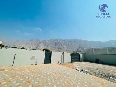3 Slaapkamers Villa te Huur in Al Rams, Ras Al Khaimah - WhatsApp Image 2026-10-17 at 6.03. 36 PM (2). jpeg 3 Slaapkamers Villa te Huur in Al Rams, Ras Al Khaimah - WhatsApp Image 2026-10-17 at 6.03. 36 PM (2). jpeg
