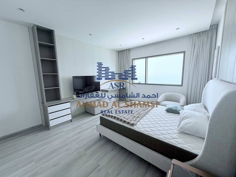 18 IMG_6126. jpg