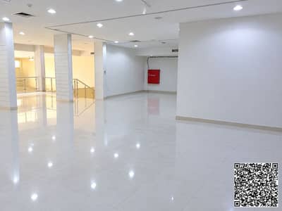 Выставочный зал в аренду в Чайна Молл, Аджман - 4d481344-aca6-4740-a31d-201cc6140443. png