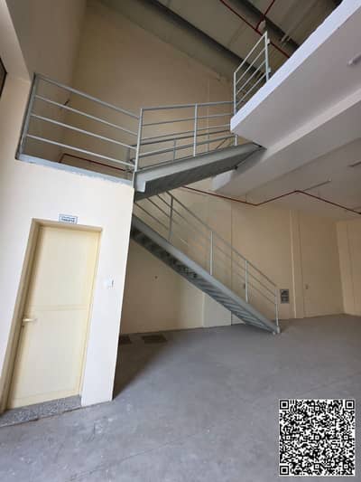 Warehouse for Rent in Al Jurf, Ajman - WhatsApp Image 2026-10-17 at 7.14. 56 AM. jpeg Warehouse for Rent in Al Jurf, Ajman - WhatsApp Image 2026-10-17 at 7.14. 56 AM. jpeg