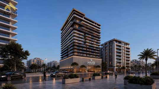 Monolocale in vendita a Jumeirah Village Circle (JVC), Dubai - SdUVJL7OhAR0zdVpaY9FMoVHrcdJ0ryPY6l2wDiPibz47z77NMiC5Y27mf42Oui90DtHQGGAtk1Nopt3Pte7Hpwk2gGpf0w6DXK6aBOpIjq9mcZhItX6-VqwhdQlrvy0kAonkkqCugAt8gPR8nxyfFj8U8D6sLVcAbG5vm5CllHvnTAZiwWCzvviPBCGorYp (1). jpg Monolocale in vendita a Jumeirah Village Circle (JVC), Dubai - SdUVJL7OhAR0zdVpaY9FMoVHrcdJ0ryPY6l2wDiPibz47z77NMiC5Y27mf42Oui90DtHQGGAtk1Nopt3Pte7Hpwk2gGpf0w6DXK6aBOpIjq9mcZhItX6-VqwhdQlrvy0kAonkkqCugAt8gPR8nxyfFj8U8D6sLVcAbG5vm5CllHvnTAZiwWCzvviPBCGorYp (1). jpg