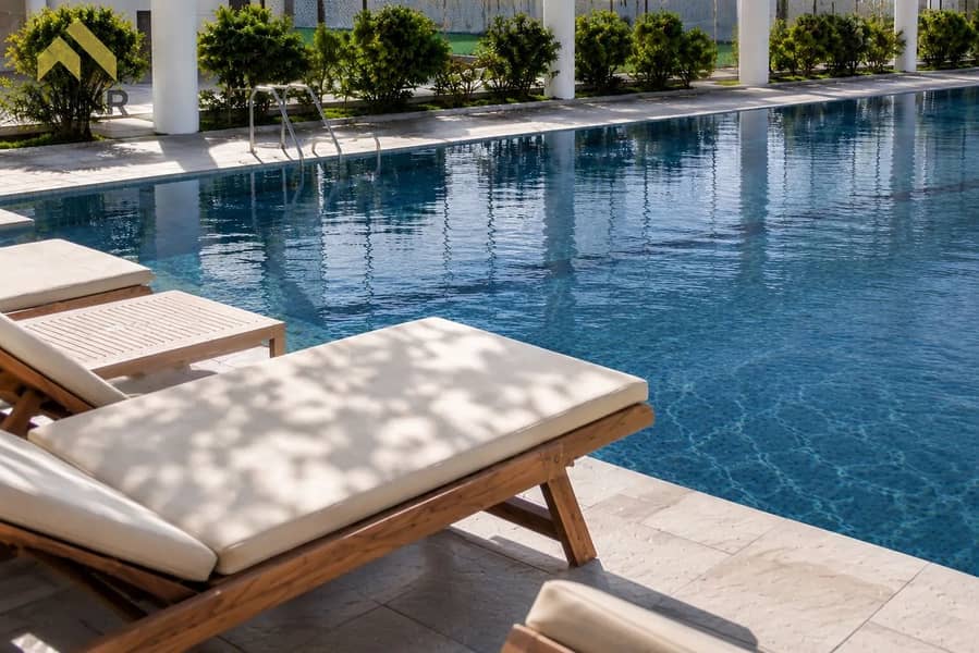 5 Pool. webp