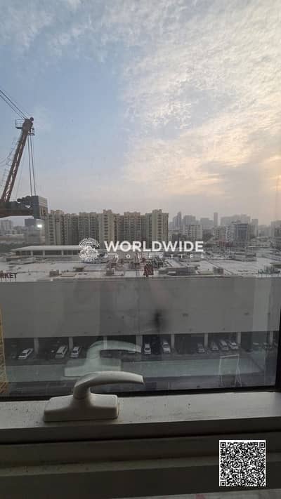 فلیٹ 2 غرفة نوم للبيع في الراشدية، عجمان - WhatsApp Image 2026-10-17 at 9.05. 25 PM. jpg فلیٹ 2 غرفة نوم للبيع في الراشدية، عجمان - WhatsApp Image 2026-10-17 at 9.05. 25 PM. jpg