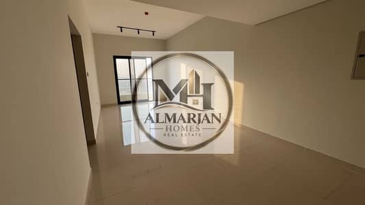2 Bedroom Apartment for Rent in Al Rashidiya, Ajman - WhatsApp Image 2026-10-17 at 02.30. 14. jpeg