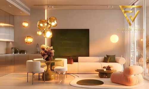 2 Bedroom Apartment for Sale in Dubai Land Residence Complex (DLRC), Dubai - 7. webp 2 Bedroom Apartment for Sale in Dubai Land Residence Complex (DLRC), Dubai - 7. webp