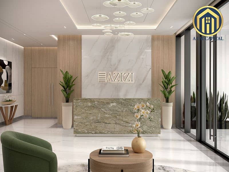 9 LOBBY_01. jpg