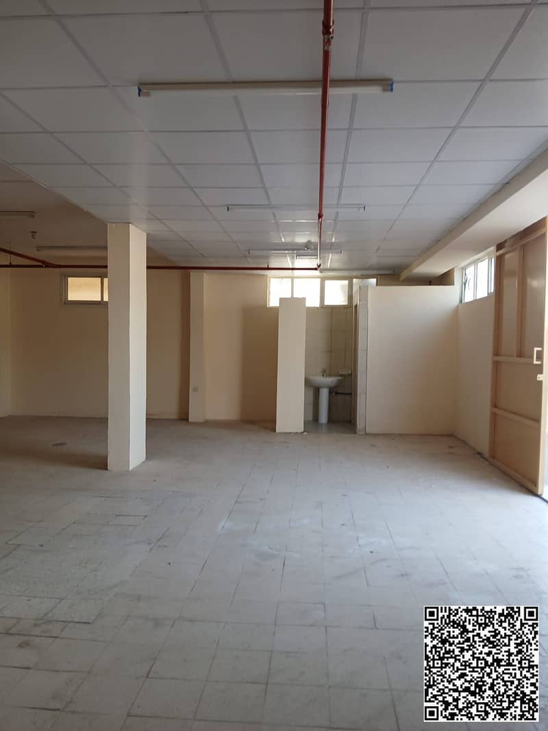 8 WhatsApp Image 2026-09-19 at 2.25. 19 PM (2). jpeg