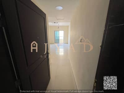 Appartement de 1 chambre à à louer à Al Hamidiyah, Ajman - b5020584-206d-43f0-9e81-1777e957bee3. jpg