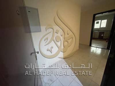 2 Bedroom Flat for Rent in Al Qulayaah, Sharjah - WhatsApp Image 2026-10-18 at 09.59. 01. jpeg 2 Bedroom Flat for Rent in Al Qulayaah, Sharjah - WhatsApp Image 2026-10-18 at 09.59. 01. jpeg