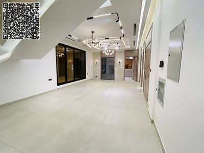 5 Bedroom Villa for Rent in Al Yasmeen, Ajman - WhatsApp Image 2026-10-13 at 7.07. 40 PM (3). jpeg 5 Bedroom Villa for Rent in Al Yasmeen, Ajman - WhatsApp Image 2026-10-13 at 7.07. 40 PM (3). jpeg