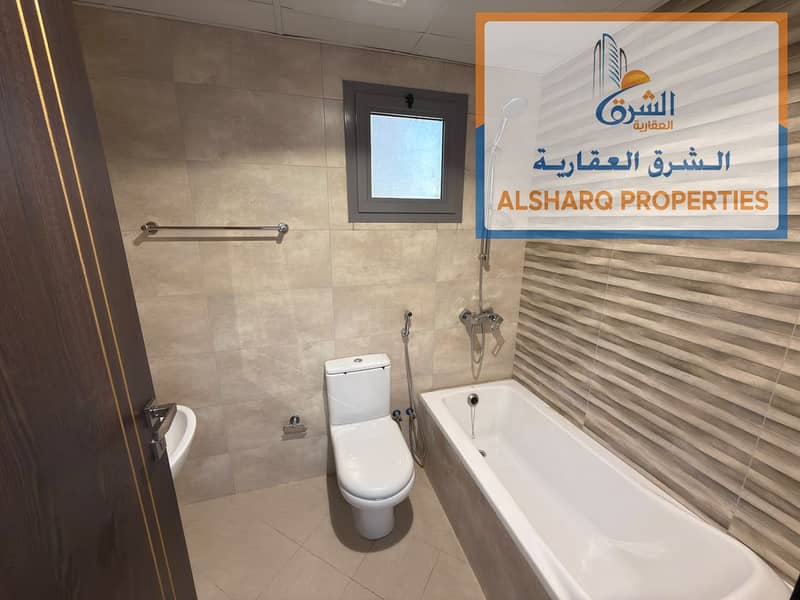 12 WhatsApp Image 2026-10-18 at 1.57. 58 PM (1). jpeg