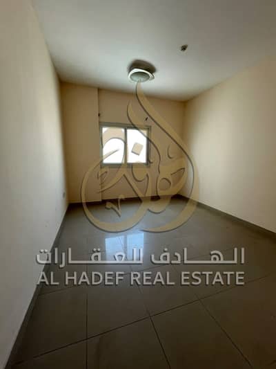 1 Bedroom Apartment for Rent in Al Majaz, Sharjah - WhatsApp Image 2026-10-18 at 14.41. 20 (1). jpeg