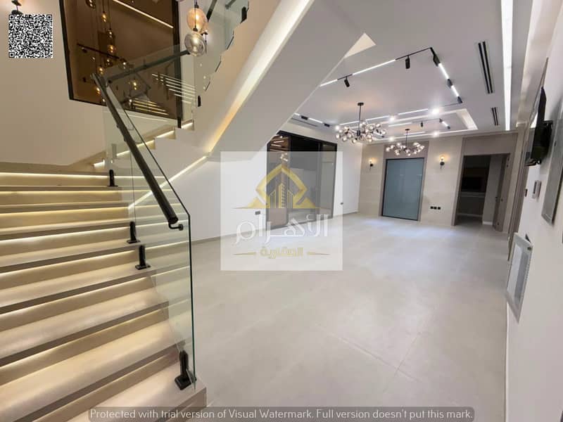 3 WhatsApp Image 2026-07-30 at 11.55. 08 PM (2). jpg