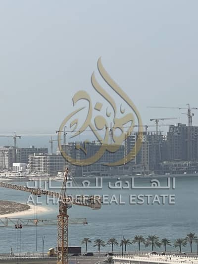 2 Bedroom Flat for Rent in Al Majaz, Sharjah - WhatsApp Image 2026-10-18 at 2.35. 28 PM (1). jpeg 2 Bedroom Flat for Rent in Al Majaz, Sharjah - WhatsApp Image 2026-10-18 at 2.35. 28 PM (1). jpeg