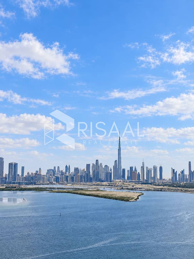 2 12-skyline-water-view. jpg