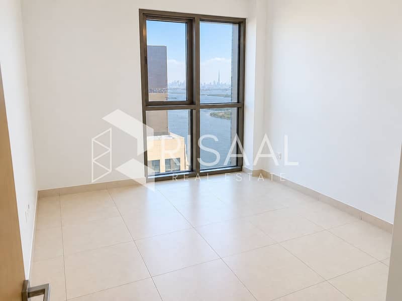 5 05-bedroom-window. jpg