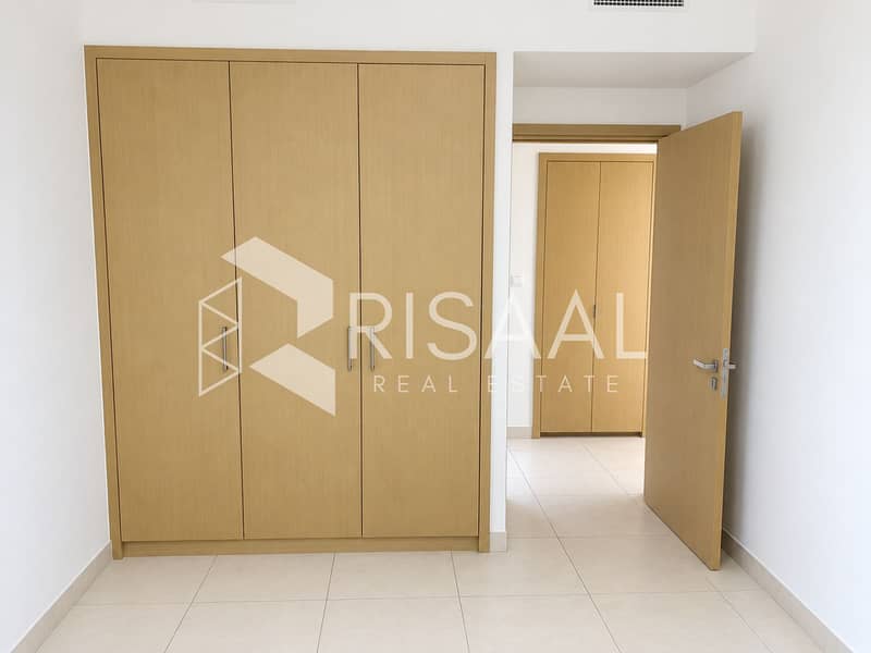 6 06-bedroom-wardrobe. jpg