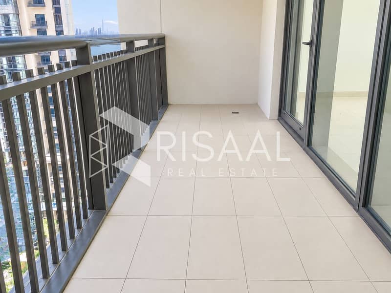 9 11-balcony-reverse. jpg