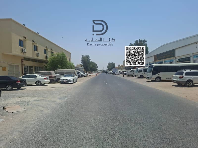 4 image - 2026-10-18T160405.073. png