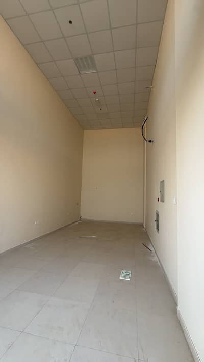 Shop for Rent in Al Jurf, Ajman - WhatsApp Image 2026-10-12 at 2.36. 41 PM (1). jpeg Shop for Rent in Al Jurf, Ajman - WhatsApp Image 2026-10-12 at 2.36. 41 PM (1). jpeg