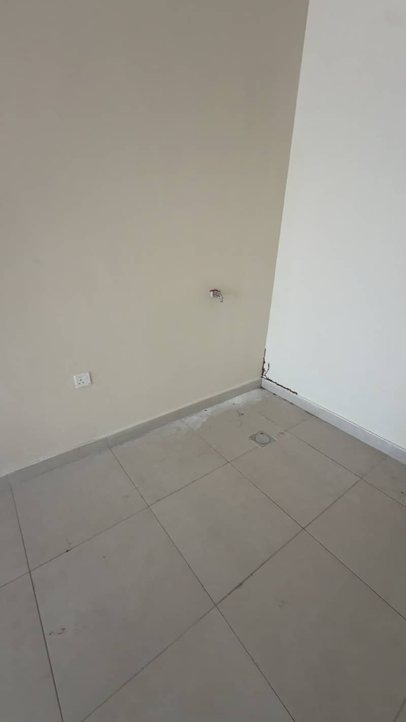 5 WhatsApp Image 2026-10-12 at 2.36. 42 PM. jpeg