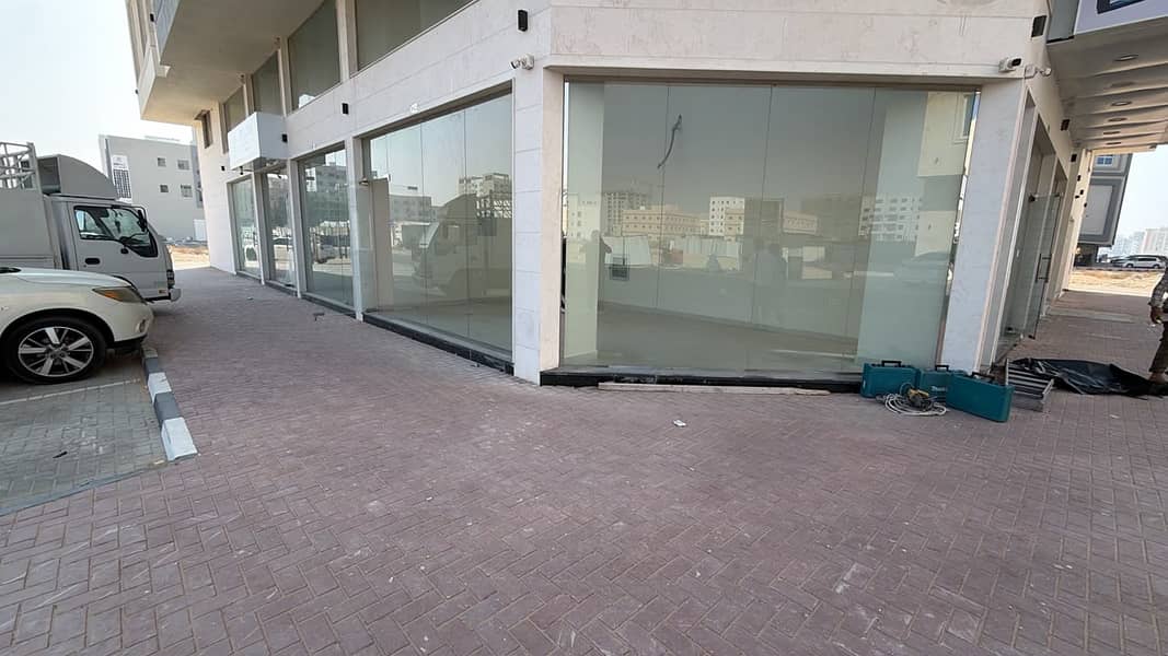 4 WhatsApp Image 2026-10-12 at 2.33. 27 PM. jpeg