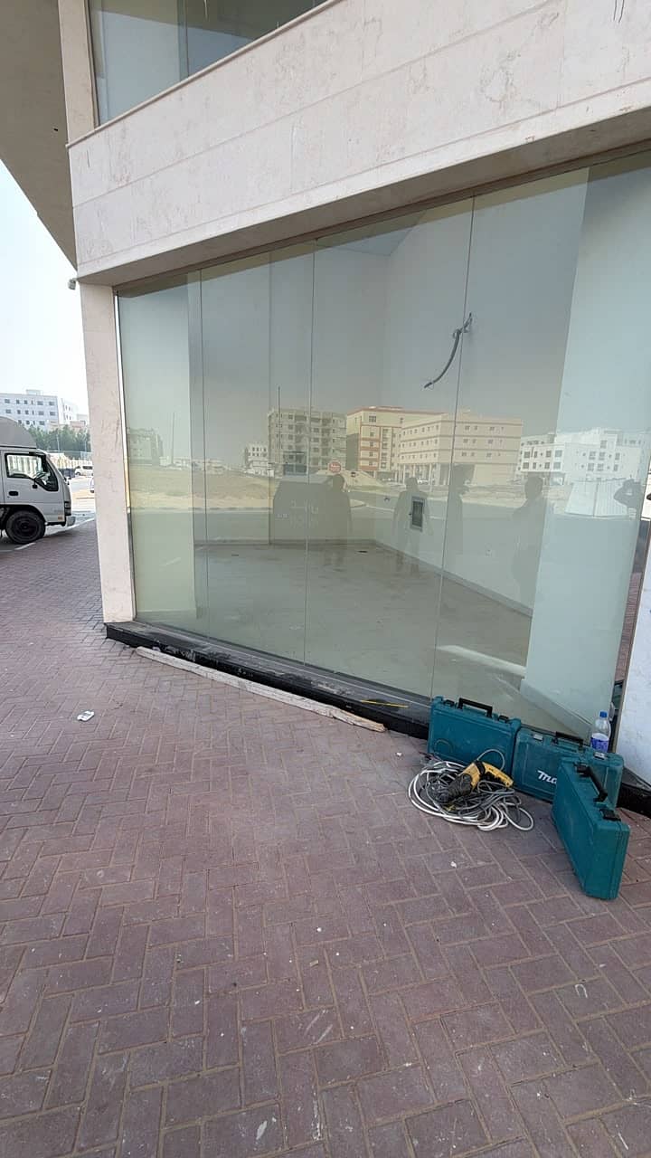 11 WhatsApp Image 2026-10-12 at 2.33. 27 PM (1). jpeg