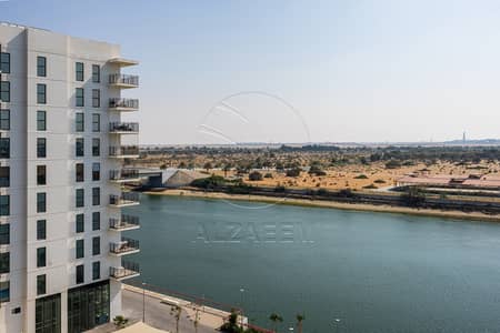 Monolocale in vendita a Yas Island, Abu Dhabi - 021A4224. jpg Monolocale in vendita a Yas Island, Abu Dhabi - 021A4224. jpg