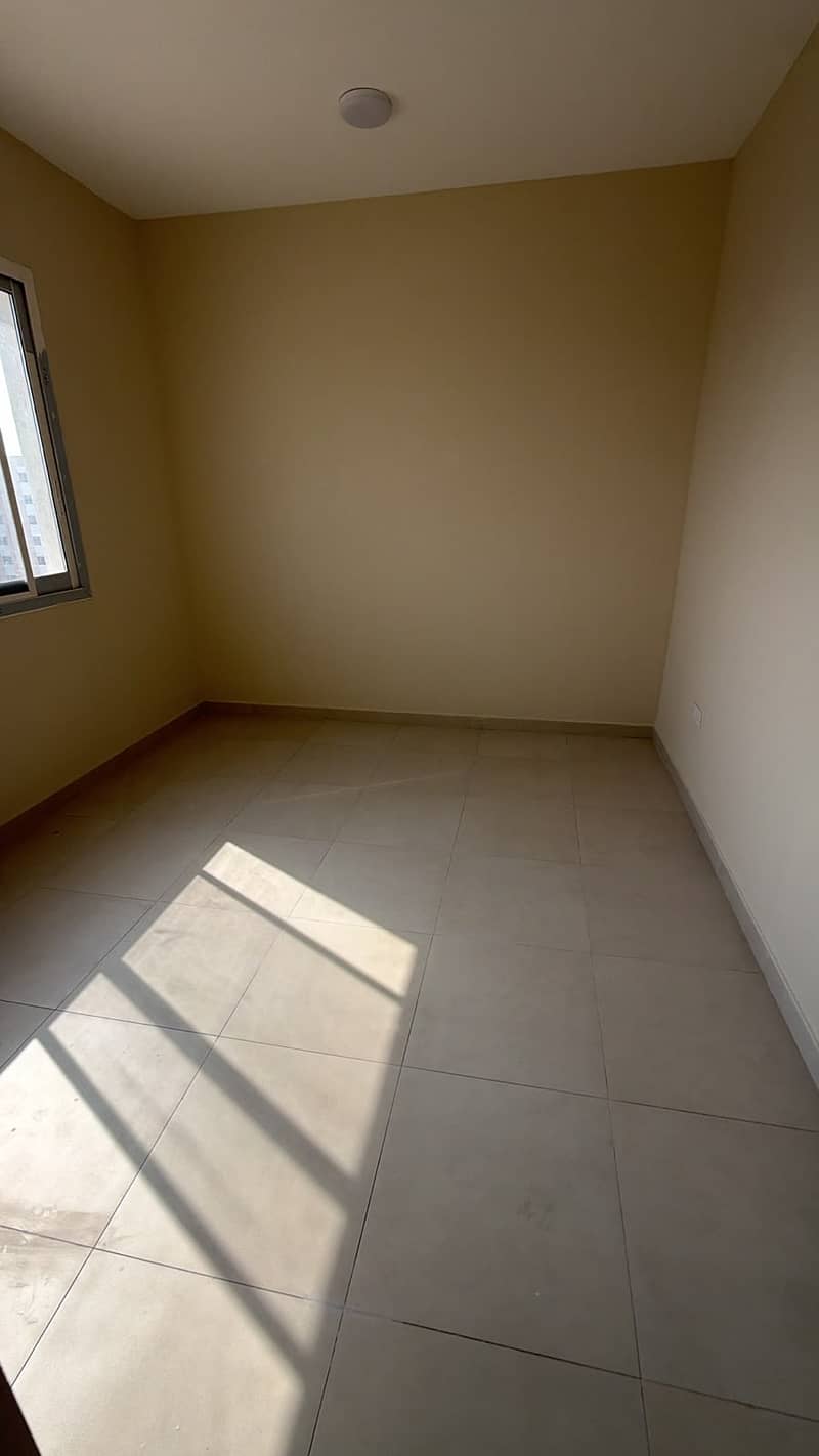 11 WhatsApp Image 2026-10-12 at 2.19. 57 PM. jpeg