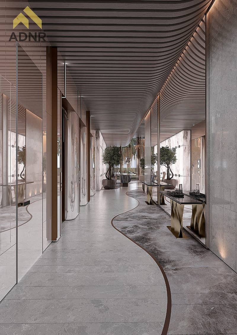 7 lift lobby 2. jpg
