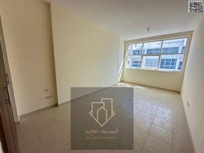 1 Slaapkamer Appartement te Koop in Al Rashidiya, Ajman - IMG-20251012-WA0696. jpg