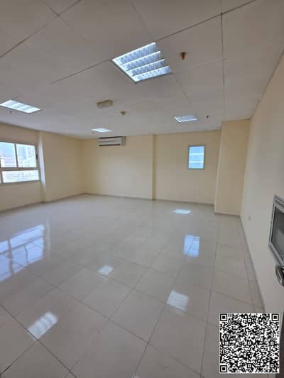 Office for Rent in Al Bustan, Ajman - WhatsApp Image 2026-10-17 at 13.11. 42. jpeg Office for Rent in Al Bustan, Ajman - WhatsApp Image 2026-10-17 at 13.11. 42. jpeg