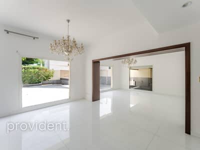 4 Camere Villa in affitto a The Meadows, Dubai - Villa a The Meadows,The Meadows 4, 4 camere da letto, 400000 AED - 16882511 4 Camere Villa in affitto a The Meadows, Dubai - Villa a The Meadows,The Meadows 4, 4 camere da letto, 400000 AED - 16882511