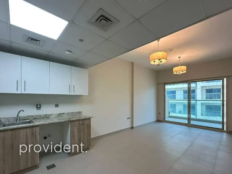 Appartamento a Jumeirah Village Circle (JVC),JVC District 17,Dune Residency, 1 camera da letto, 70000 AED - 16898690 Appartamento a Jumeirah Village Circle (JVC),JVC District 17,Dune Residency, 1 camera da letto, 70000 AED - 16898690