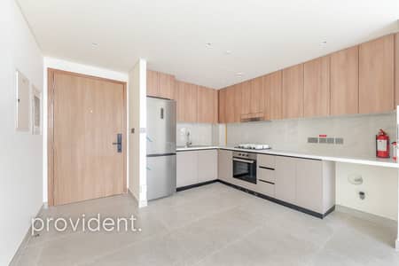 1 Schlafzimmer Wohnung zum Miete in Jumeirah Village Triangle (JVT), Dubai - Wohnung in Jumeirah Village Triangle (JVT),JVT District 3,FH Residency, 1 schlafzimmer, 70000 AED - 16898694 1 Schlafzimmer Wohnung zum Miete in Jumeirah Village Triangle (JVT), Dubai - Wohnung in Jumeirah Village Triangle (JVT),JVT District 3,FH Residency, 1 schlafzimmer, 70000 AED - 16898694