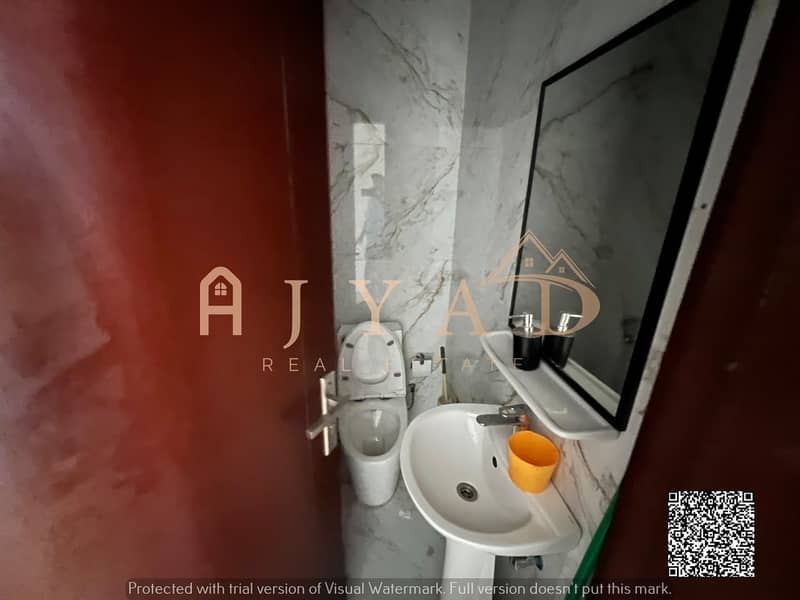 5 95d4e291-dad3-4367-a78f-e31d73ddc0e4. jpg