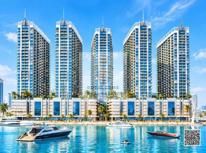 1 Bedroom Apartment for Sale in Ajman Free Zone, Ajman - 56c755ac-691e-4c46-b1a2-88d6b9f3cb95 (1). png 1 Bedroom Apartment for Sale in Ajman Free Zone, Ajman - 56c755ac-691e-4c46-b1a2-88d6b9f3cb95 (1). png