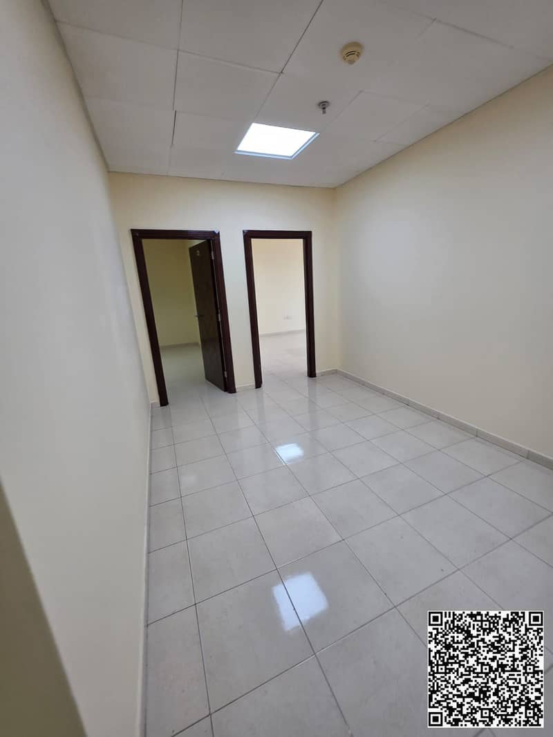 5 WhatsApp Image 2026-10-17 at 13.09. 24. jpeg